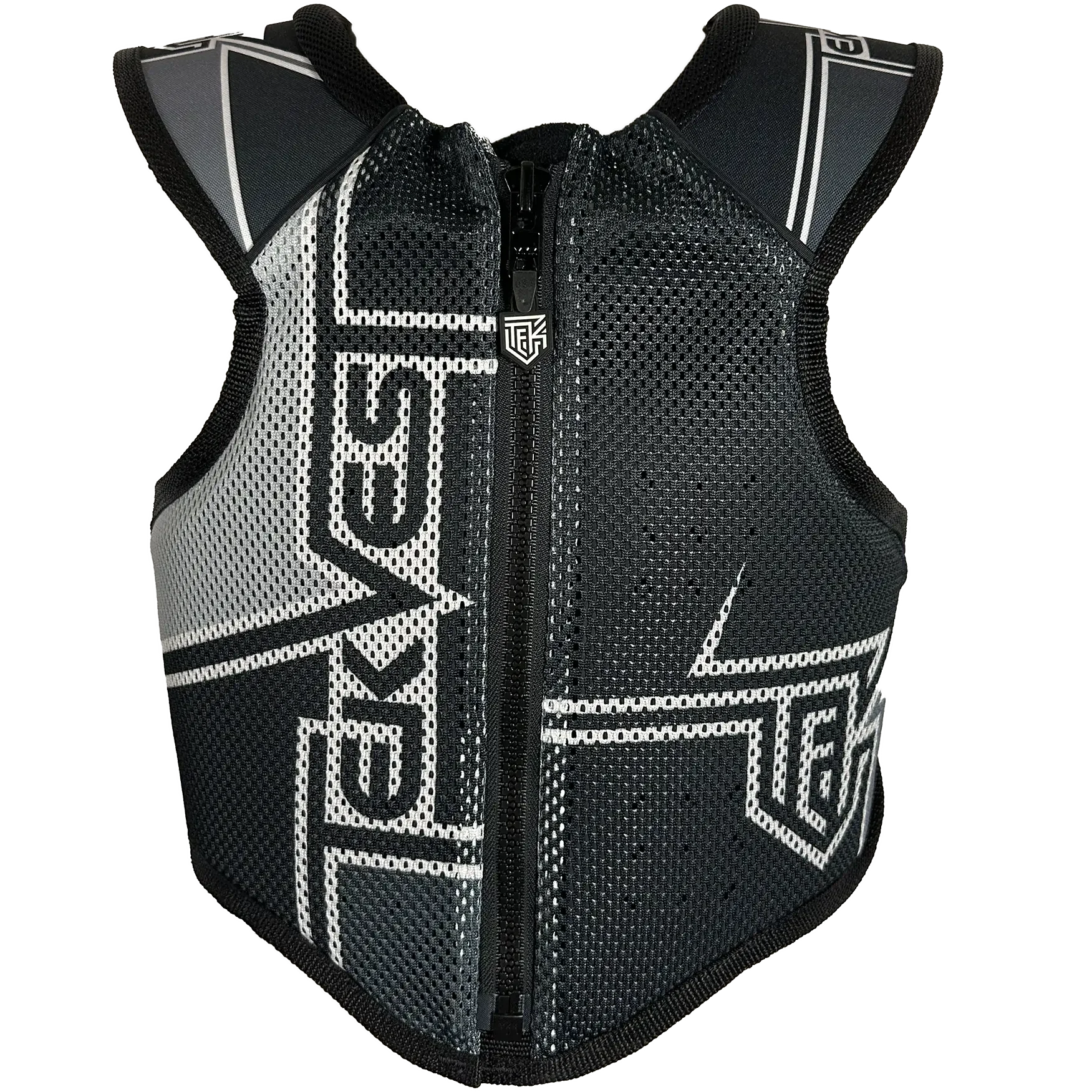 Ultralite Vest by Tekvest