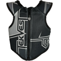 Ultralite Vest by Tekvest