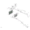 COOLING - SYSTEM - 2020 CAN AM COMMANDER MAX 800R EFI