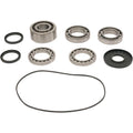 Differential Seal Kit by All Balls