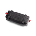 Molle Storage Bag By Warn