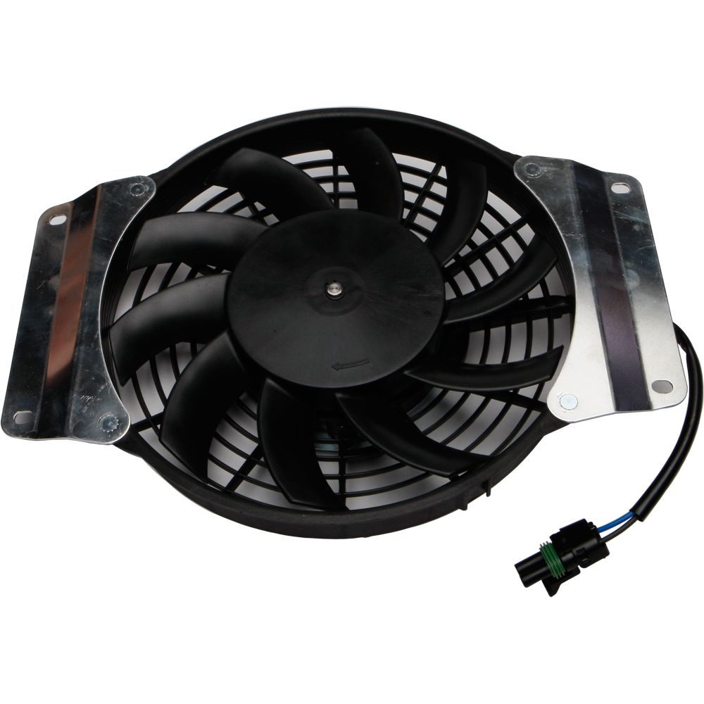 ATV/UTV Cooling Fan by All Balls