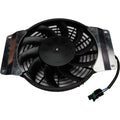 ATV/UTV Cooling Fan by All Balls