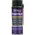 Maxfilm Synthetic Penetrating Lubricant - 11 oz Aerosol (Case of 12) by Royal Purple