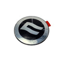 Cfmoto Logo Decal by CFMOTO