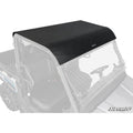 CFMOTO U-Force 1000 Aluminum Roof by SuperATV