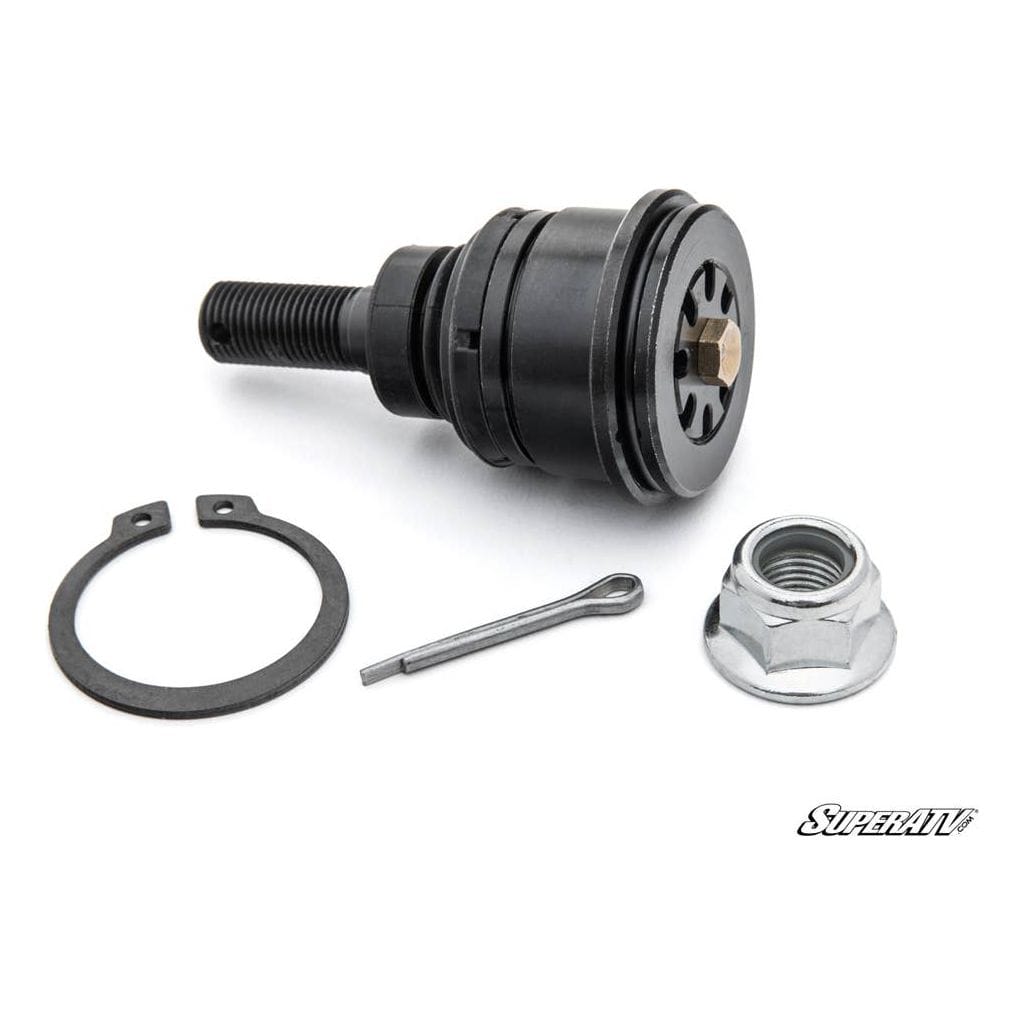 CFMOTO UForce Ball Joints by SuperATV Upper / Lower Ball Joint SuperATV