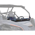 CFMOTO Z-Force 950 Half Windshield by SuperATV