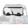 CFMOTO Z-Force 950 Trail Rear Windshield by SuperATV