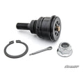 CFMOTO ZForce Ball Joints by SuperATV