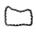 Chain by Polaris 3221173 Drive Pulley Hardware