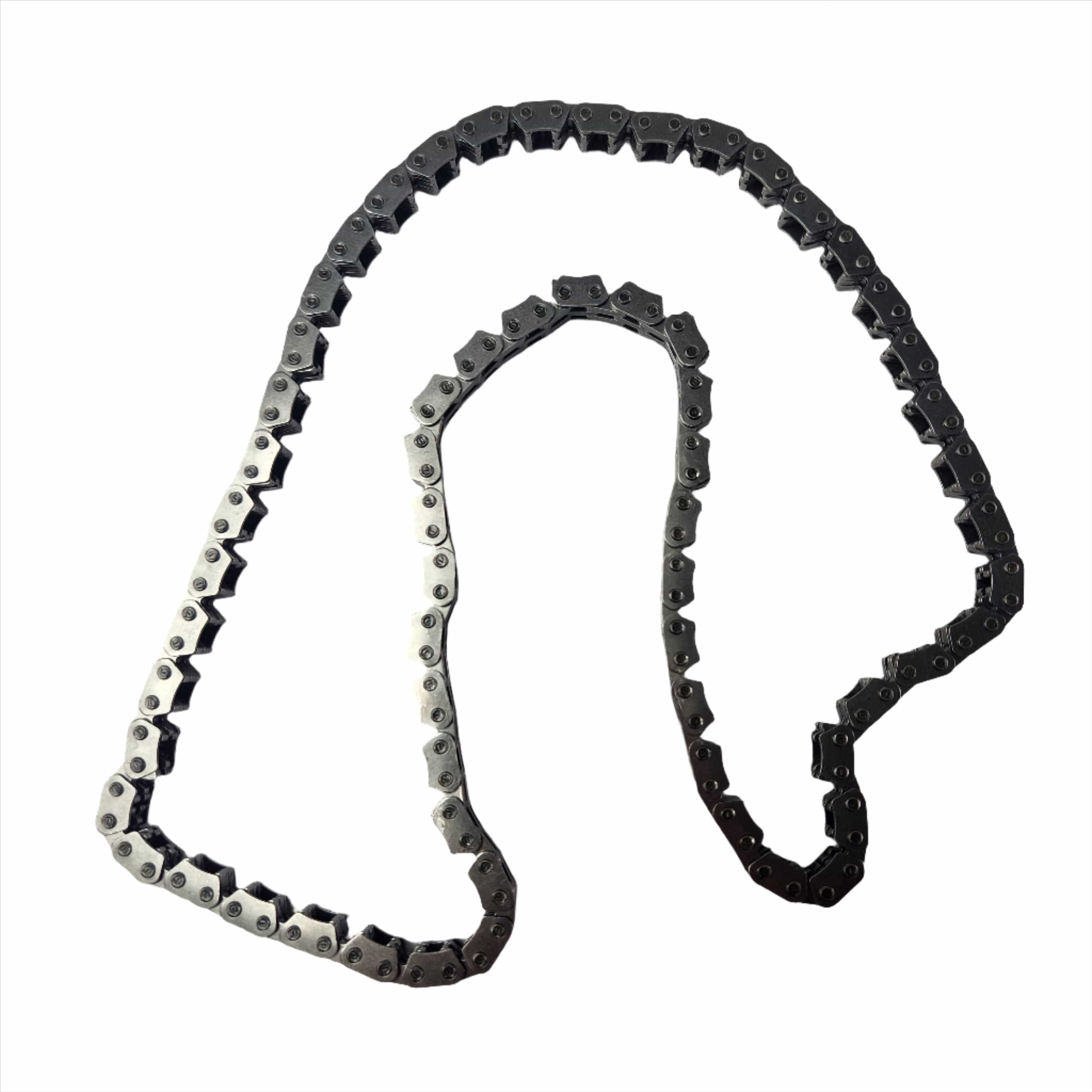 Chain, Cam, Silent by Polaris 3222212 OEM Hardware