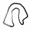 Chain, Cam, Silent by Polaris