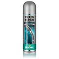 Chain Clean Degreaser 500Ml by Motorex