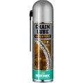 Chain Lube Adventure 500 Ml by Motorex