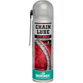 Chain Lube Off-Road By Motorex