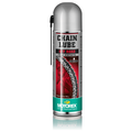 Chain Lube Offroad 500Ml by Motorex