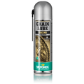 Chain Lube Racing 500Ml by Motorex