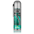 Chain Lube Road Strong 500Ml by Motorex