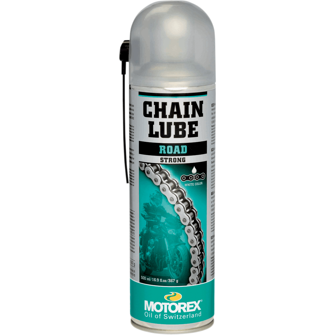 best lubricant for sex after menopause The Best Lube There Is! (For O-rings) main image 0