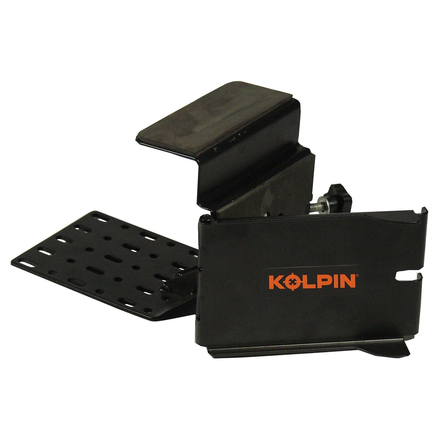 Chainsaw Press by Kolpin 20044 Chainsaw Mount 61-1855 Western Powersports