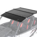 Polaris RZR XP 4 1000 UTV Roof Aluminum Top Combination Top by Kemimoto