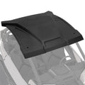 Polaris RZR Trail S 900 Sport/RZR Trail S 1000 Combination Roof Top by Kemimoto