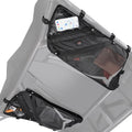 CFMOTO ZForce 500 | 800 | 1000 Roof Bag 1680D Waterproof by Kemimoto