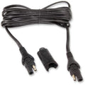 Charge Cable Extender 15' by Tecmate