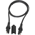 Charge Cable Extender 40" by Tecmate