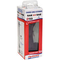 Charge Cable Extender 6' by Tecmate