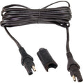Charge Cable Extender by Tecmate