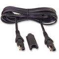 Charge Cable SAE to SAE 15' Extender by Tecmate