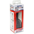 Charger Adapter - OBD to SAE by Tecmate