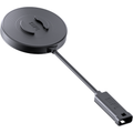 Charging Module SPC+ by SP Connect