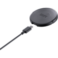 Charging Pad SPC+ by SP Connect