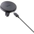 Charging Vent Mount SPC+ by SP Connect
