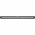 Chase Light Bar 28" Surface by Rigid