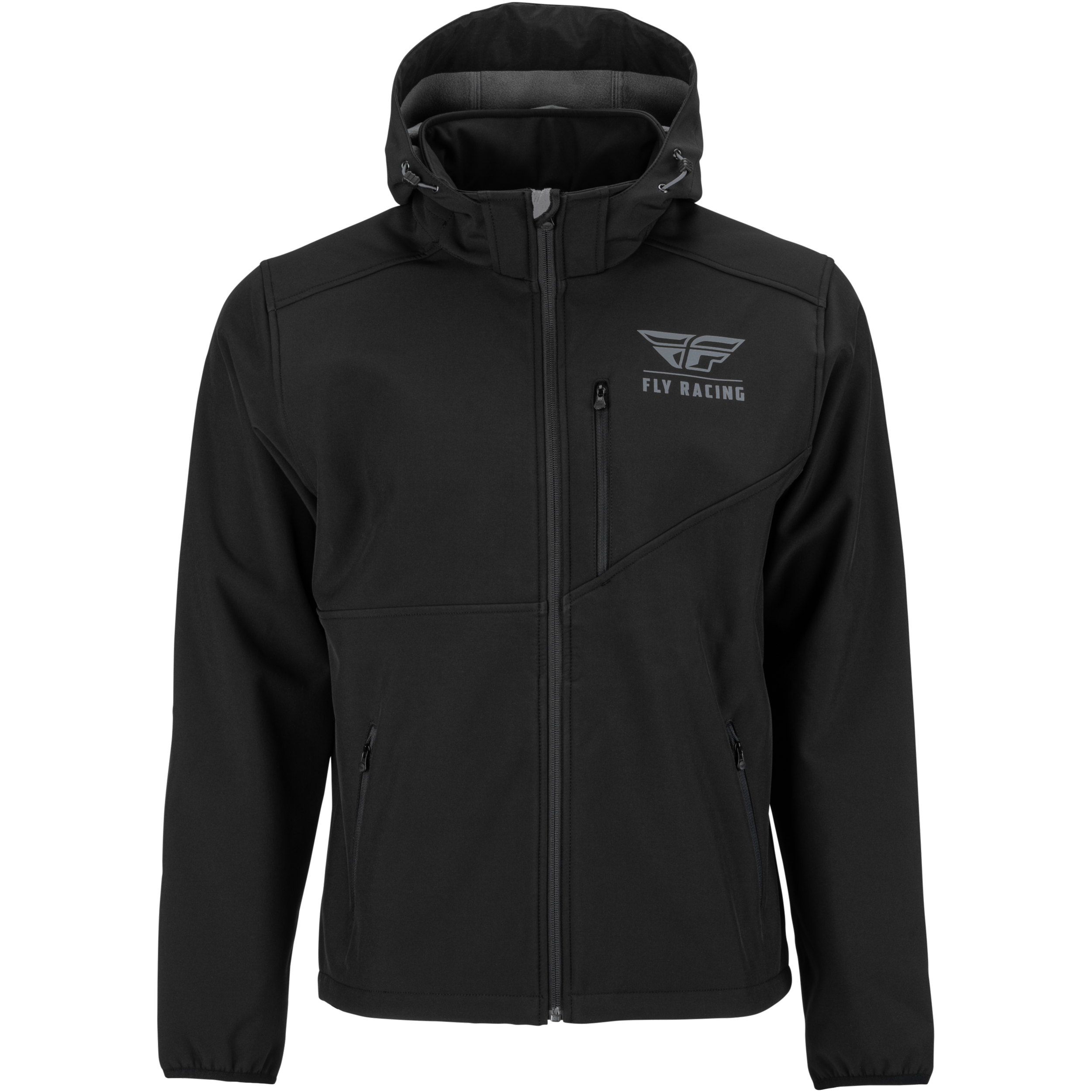 Checkpoint Jacket (2024) By Fly Racing 354-63832X Jacket