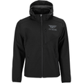Checkpoint Jacket (2024) By Fly Racing