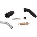 Choke Plunger Kit Honda by Moose