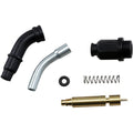 Choke Plunger Kit Honda by Moose
