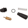 Choke Plunger Kit Kawasaki by Moose