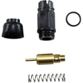 Choke Plunger Kit Kawasaki by Moose
