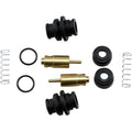 Choke Plunger Kit Kawasaki by Moose