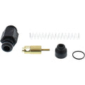 Choke Plunger Kit Kawasakis/Suzuki by Moose