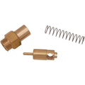 Choke Plunger Kit Polaris by Moose