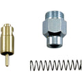Choke Plunger Kit Polaris by Moose