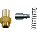 Choke Plunger Kit Polaris by Moose