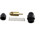 Choke Plunger Kit Suzuki by Moose